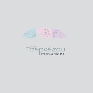 Καράφες - Ποτήρια