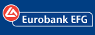 Eurobank