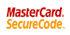 MasterCard SecureCode