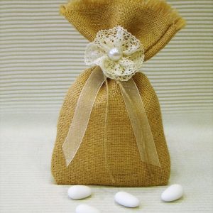 Wedding Favors