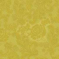 pi_8869_1503075158_small_0