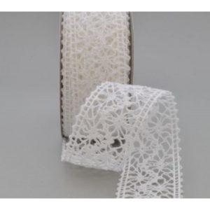 6321_kordela_dantela_38mmx10met_white-800x600