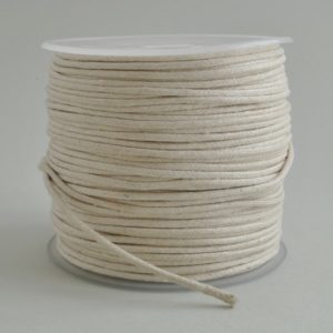 COTWAX 00002