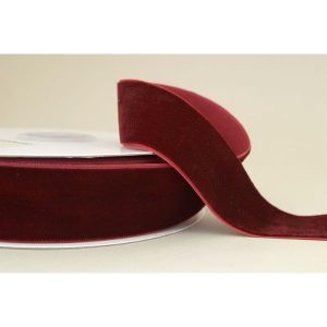 6192_kordela_veloudo_me_ougia_10met__25mm_burgundy-800x600