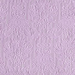 5506
