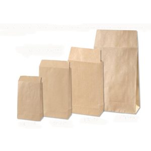 50-large1