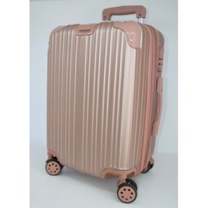 βαλ23-βαλιτσα-trolley-old-pink-20-με-ειδική-κρεμάστρα-