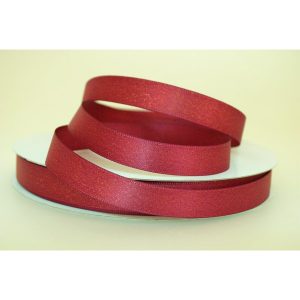 21015_kordela_saten_diplis_opsis_metalliko_nima_me_ougia_15mmx50met_burgundy-800x600